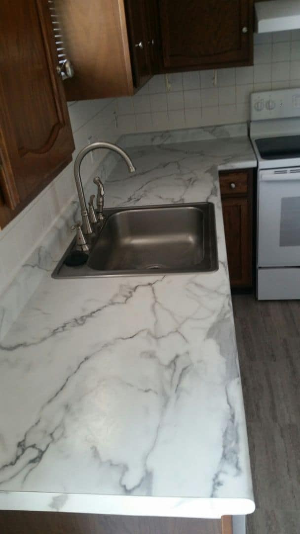 Building Photo - Winona Court Townhomes