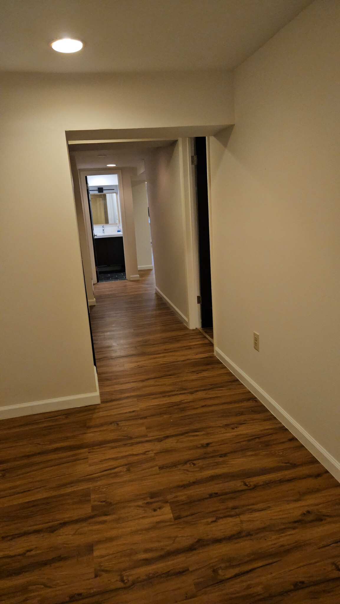 Building Photo - 4207 7th St NW