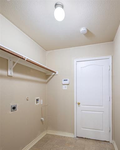 Building Photo - 7253 Bluff Top Rd