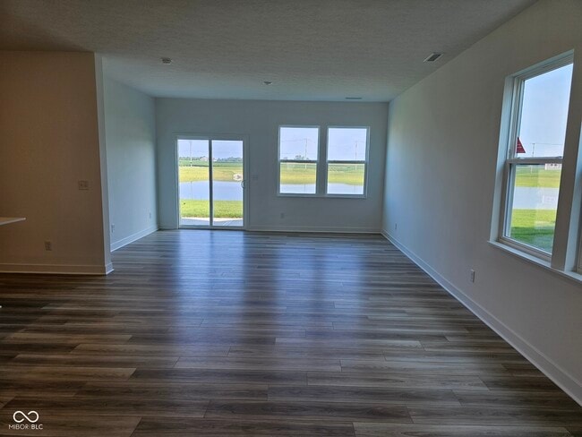 Building Photo - 6870 Teder Crk Ln