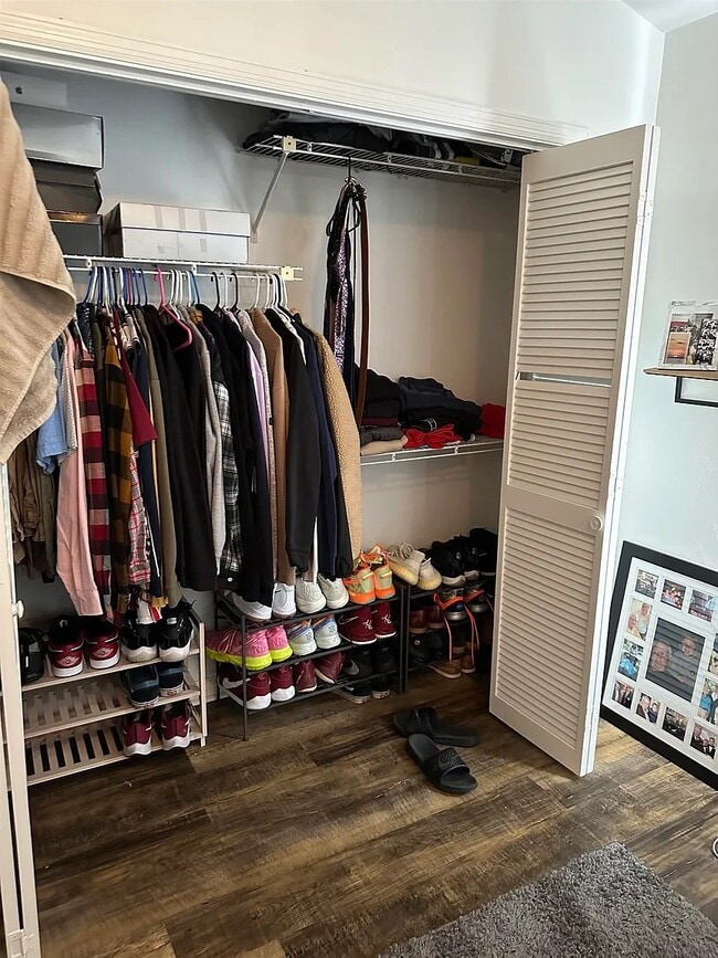 Building Photo - 424 Indian Village Trail