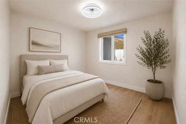 Building Photo - 2921 Via San Gorgonio