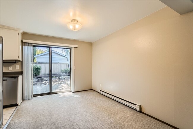Building Photo - 1113 NW 62nd St