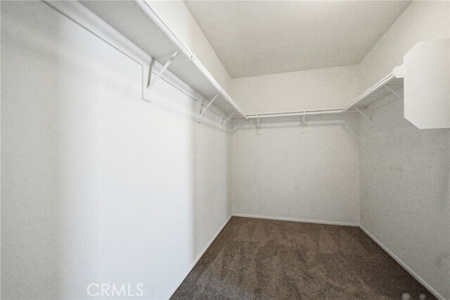 Building Photo - 13333 Golden Horn Dr