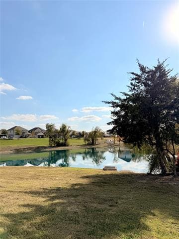 Building Photo - 1841 Ash Oak Ln