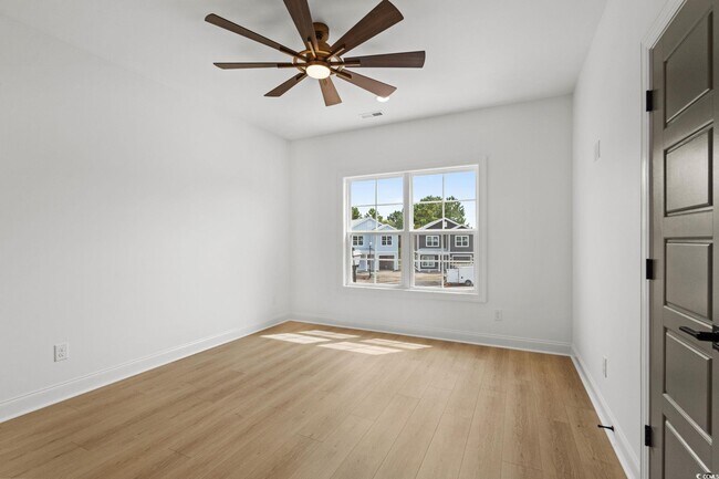 Building Photo - 113 ARBOR RIDGE CIR