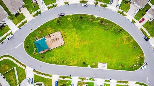 Building Photo - 4226 Southern Vis Lp