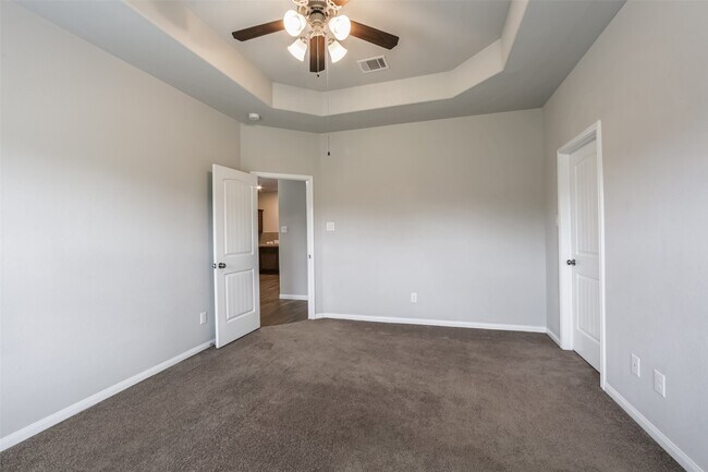Building Photo - 3727 Bright Moon Ct
