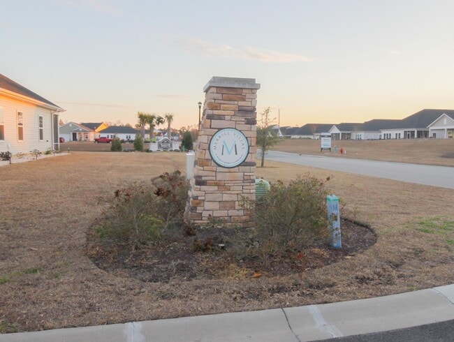 Building Photo - 1454 Bellaria Wy