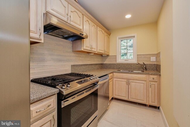 Building Photo - 1159 Mill Garden Ct