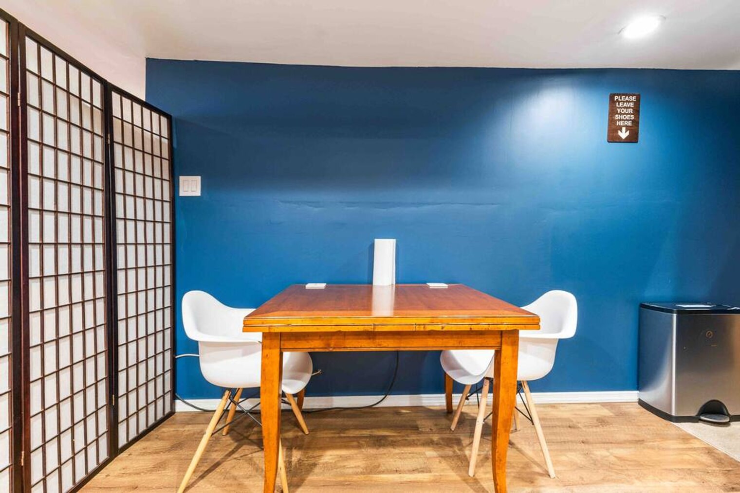 Building Photo - 1510 85th St