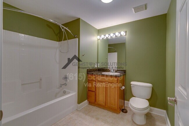 Building Photo - 3201 Aspen Grove Dr