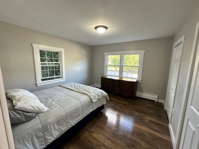 Building Photo - Beautiful Three Bedroom house for rent @ R...