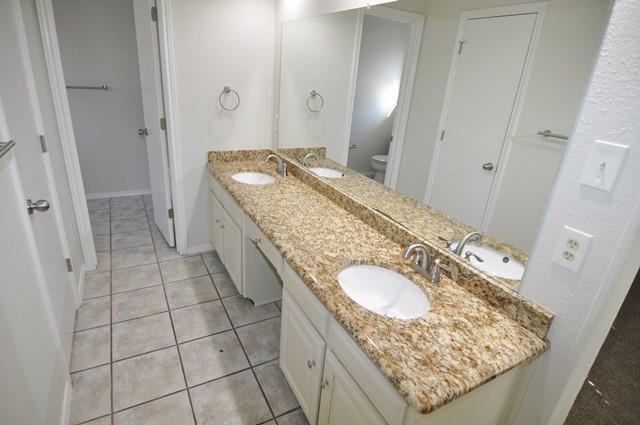 Building Photo - 7608 Hunt Dr