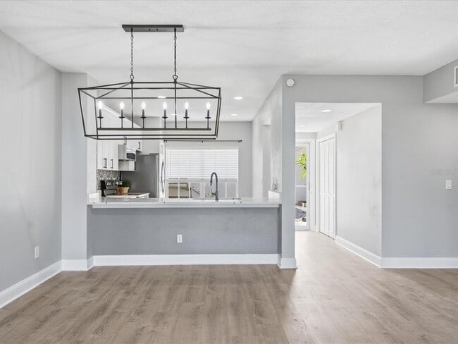 Building Photo - 11510 Shipwatch Dr