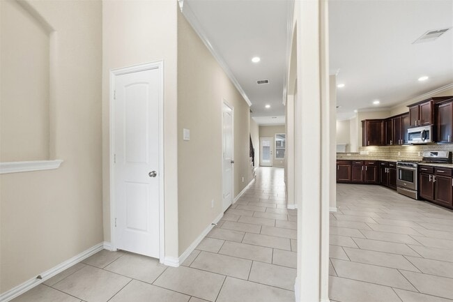 Building Photo - 3502 Fern Creek Ct