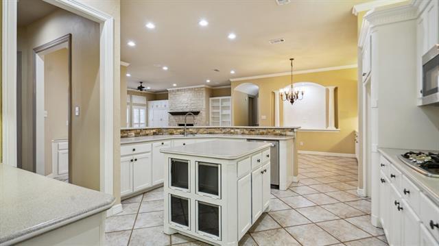 Building Photo - 104 Stonehaven Ct