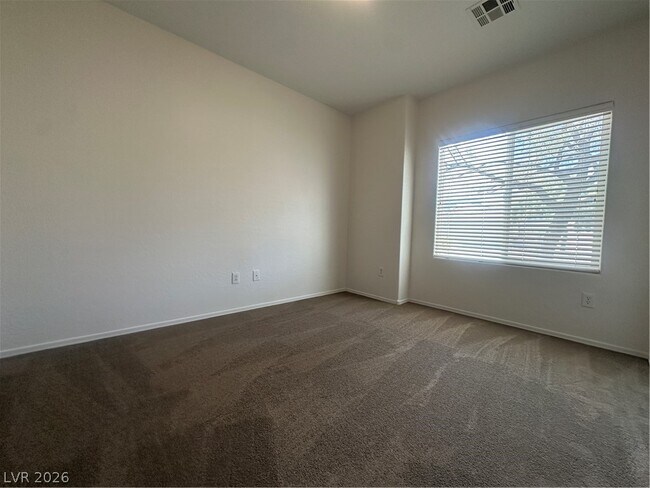 Building Photo - 3615 Herring Gull Ln