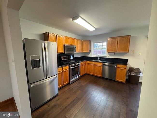 Building Photo - 3996 Royal Lytham Dr