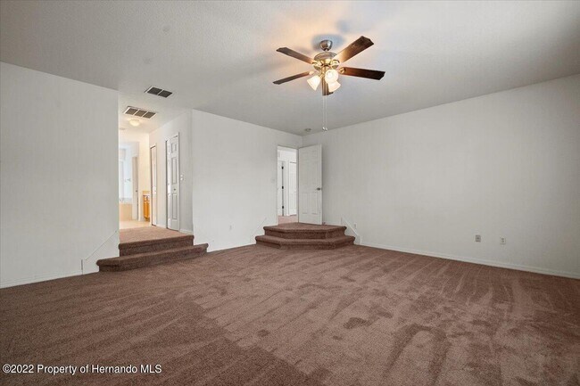 Building Photo - 13133 Haverhill Dr