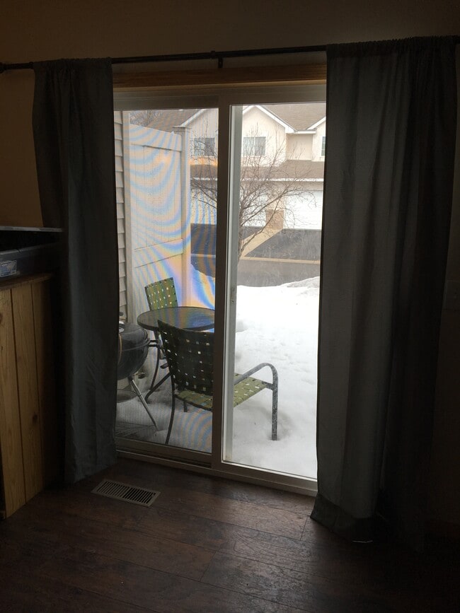 Building Photo - 17320 River Birch Ln