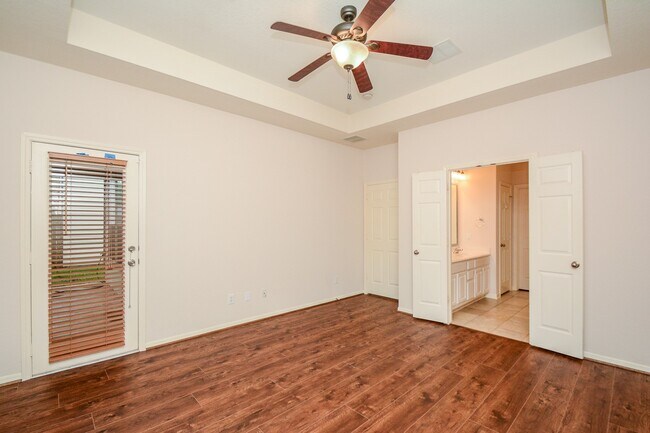 Building Photo - 21703 Balsam Brook Ln