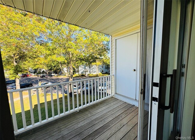 Building Photo - 254 Fairview Cir