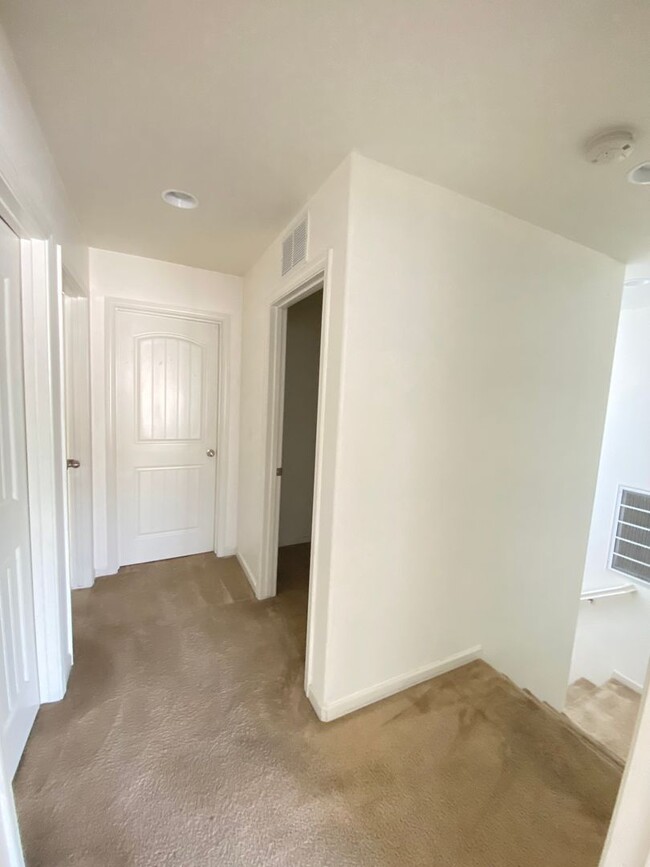 Building Photo - Two story home located in Cooper Valley private community. Coming soon!