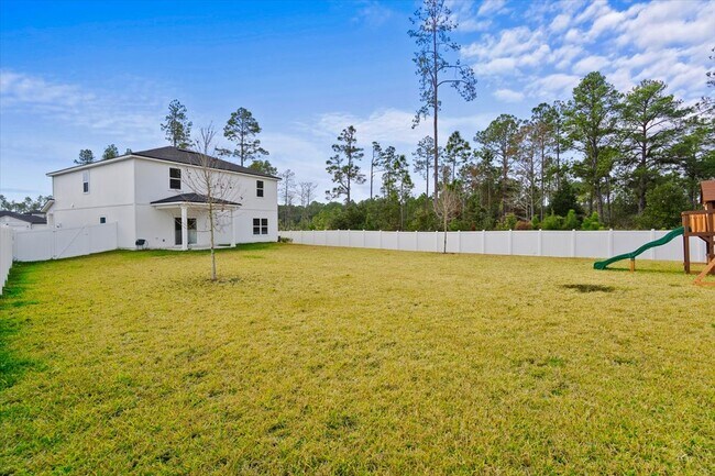 Building Photo - 50 Macon Ct