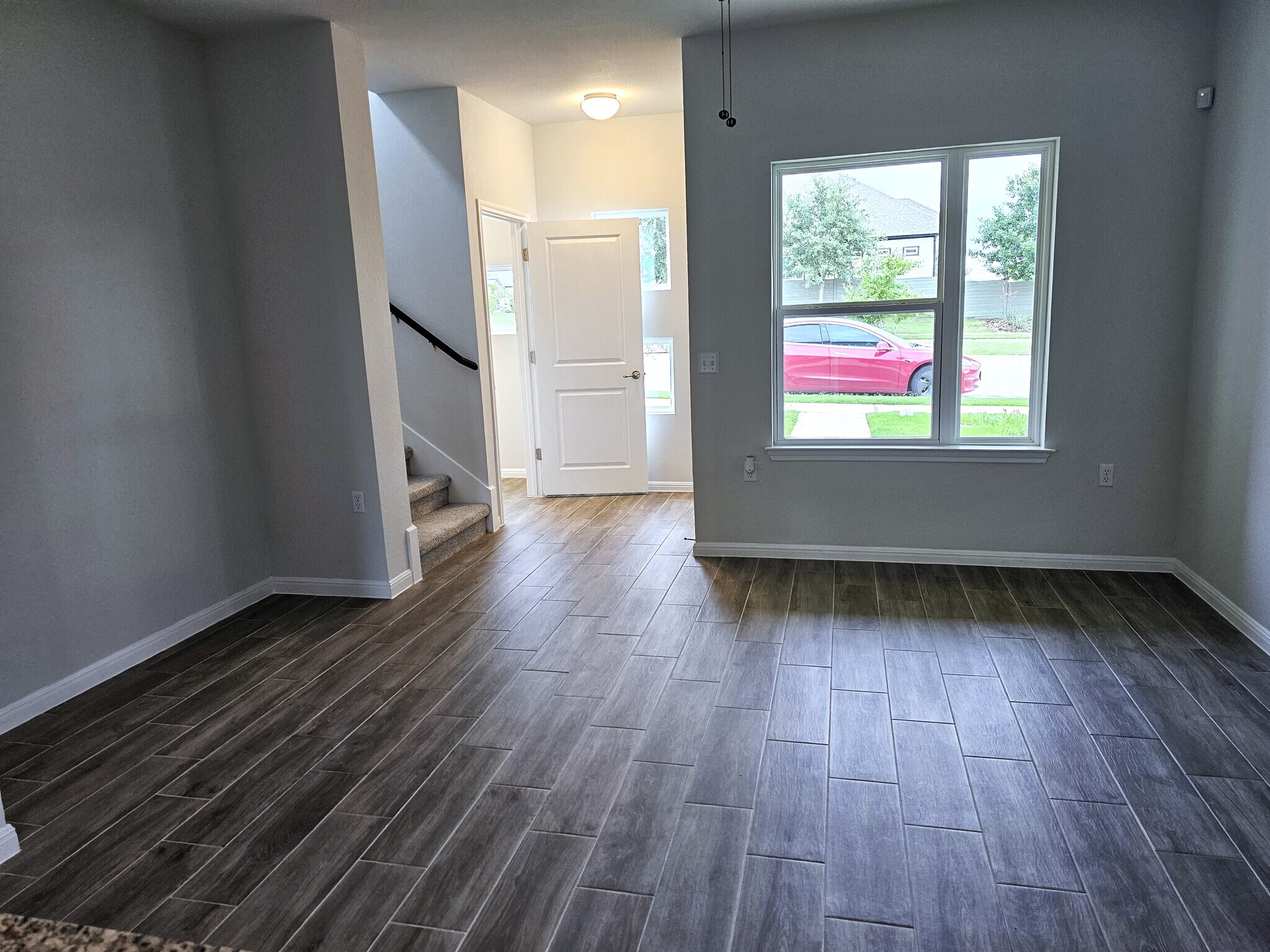 Livingroom - 9612 Whisper Willow Blvd