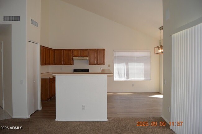 Building Photo - 4151 E Silverwood Dr