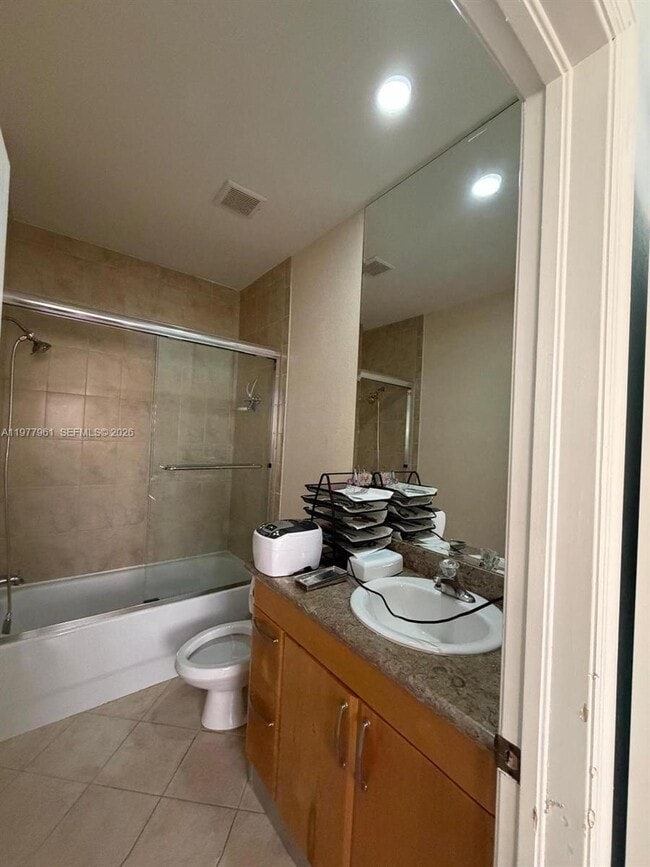 Building Photo - 17945 NW 74th Path