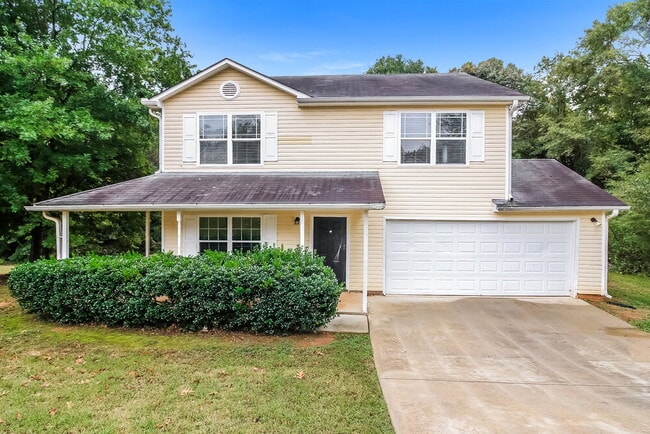 Building Photo - 20 Copeland Cir