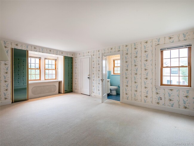 Building Photo - 189 Nassau Ave