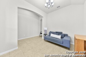 Building Photo - 22428 Carriage Trace