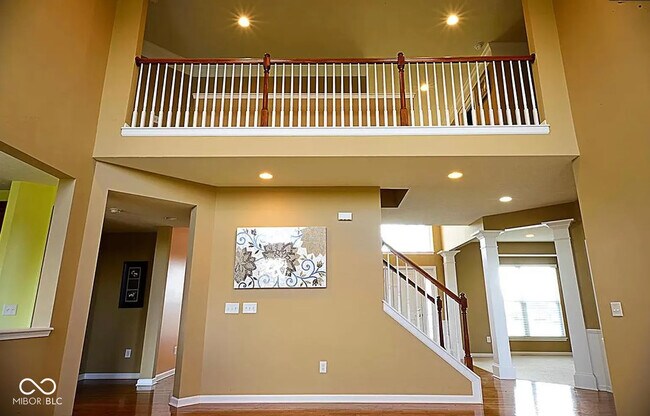 Building Photo - 7306 Oxbridge Pl