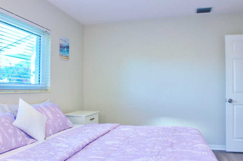 Building Photo - 14XXX 1XXth Ave