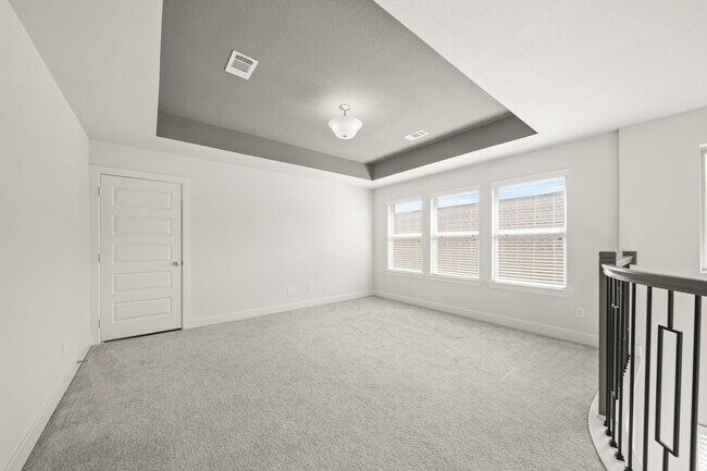 Building Photo - 6014 Bristol Spur Ln