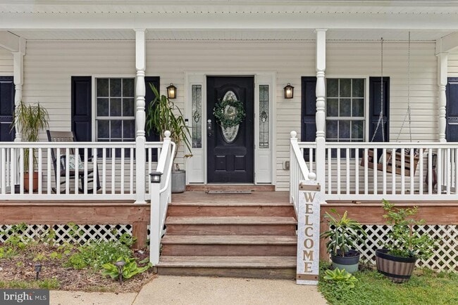 Building Photo - 7386 Monroe Dr