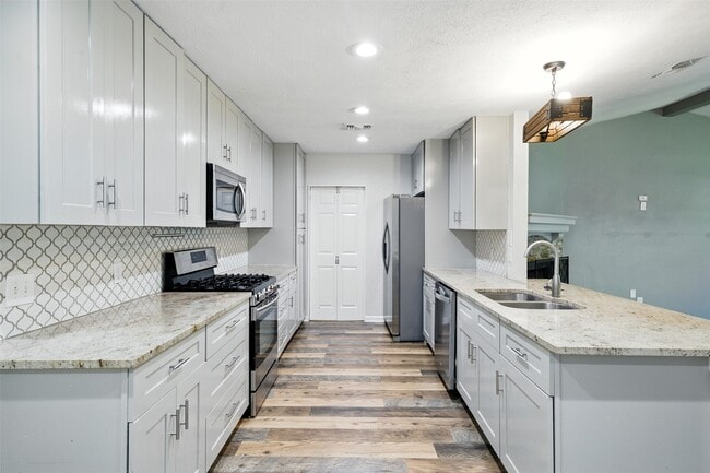 Building Photo - 3218 Ricewood Dr