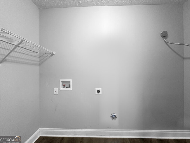Building Photo - 5087 Limerick Ln