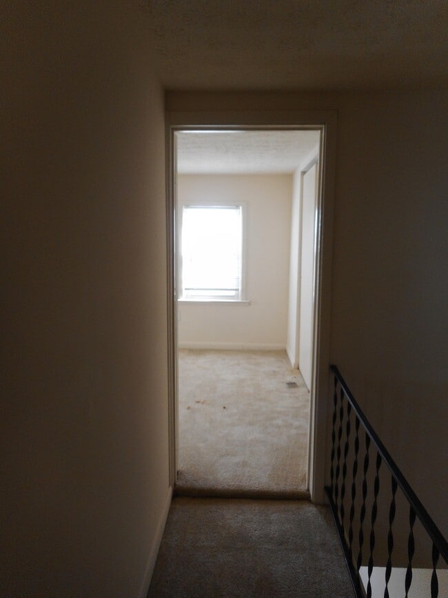 Building Photo - 606 Water St