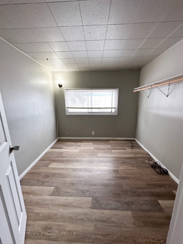 Building Photo - 214 Old Hwy Rd