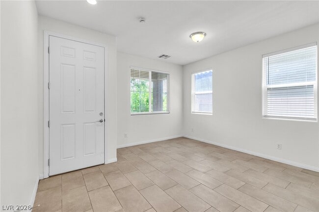Building Photo - 5344 Jade Crystal Ave