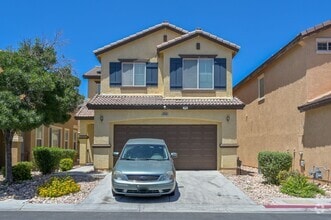 Building Photo - NW 3 bedroom!! Community Pool!! Playground...