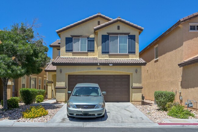 Primary Photo - NW 3 bedroom!! Community Pool!! Playground...