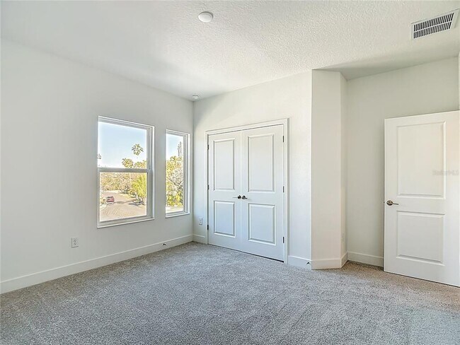 Building Photo - 410 S Westshore Blvd