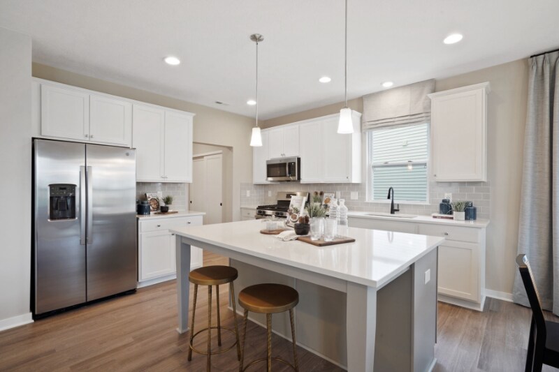 Building Photo - 7023 Unitas Lp
