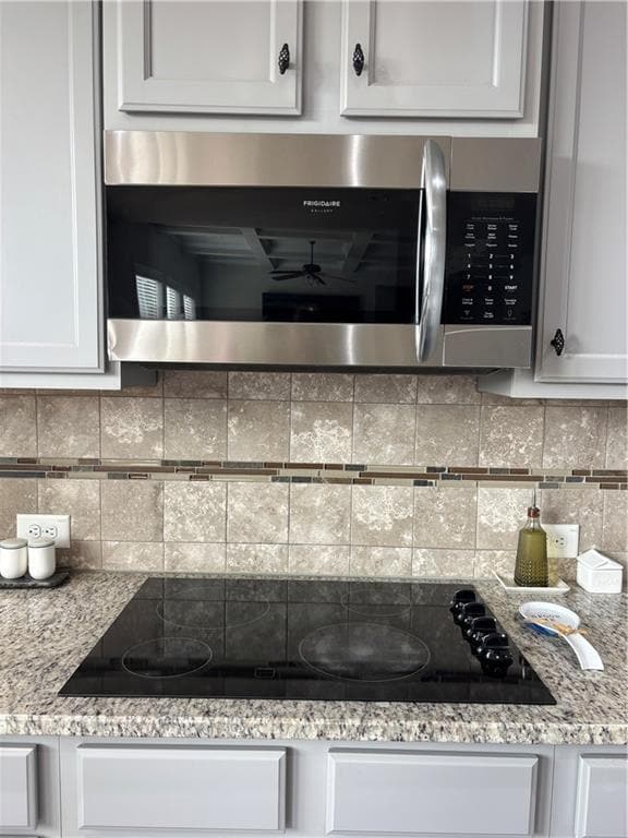 Building Photo - 3459 In Bloom Way