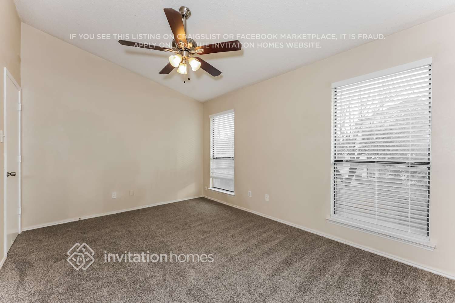 Building Photo - 1456 Thistlewood Ln